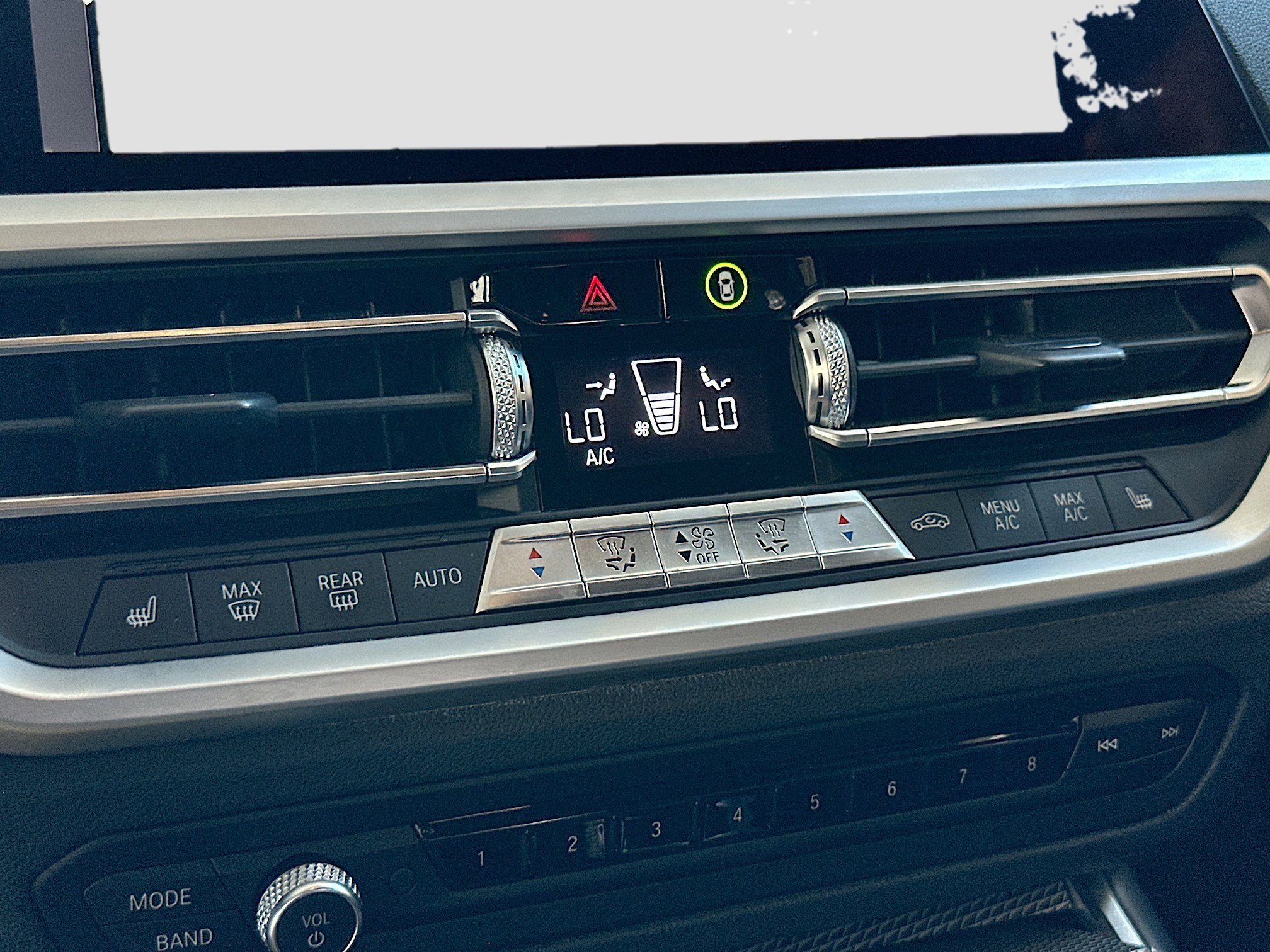 Used 2020 BMW M340i image 16