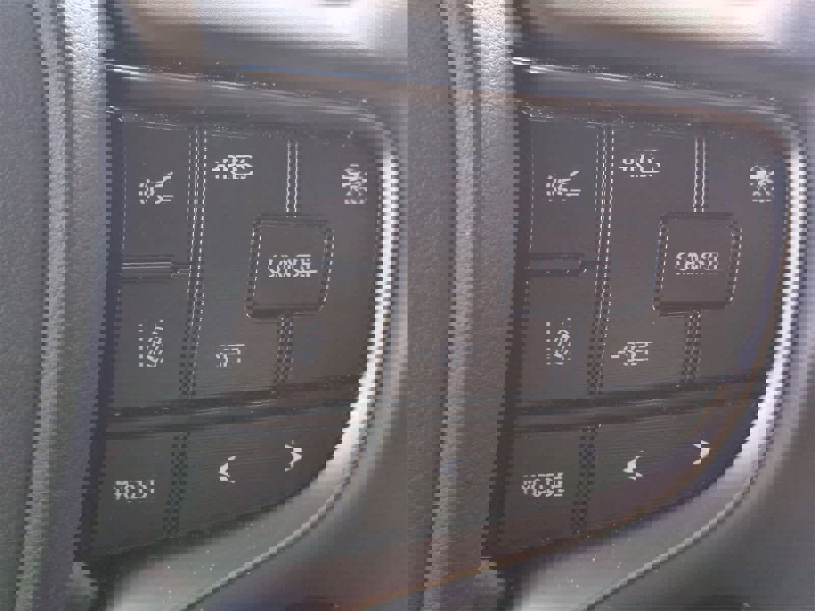 Used 2020 Lexus ES 350 w/ Premium Package image 26