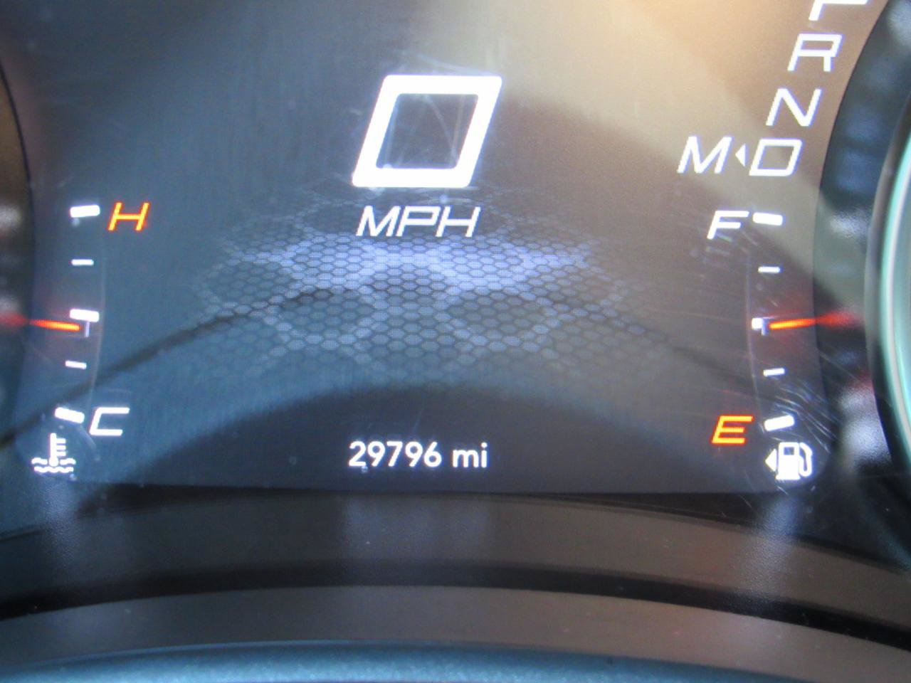 Used 2023 Dodge Charger SXT w/ Blacktop Special Edition AWD/4WD image 6