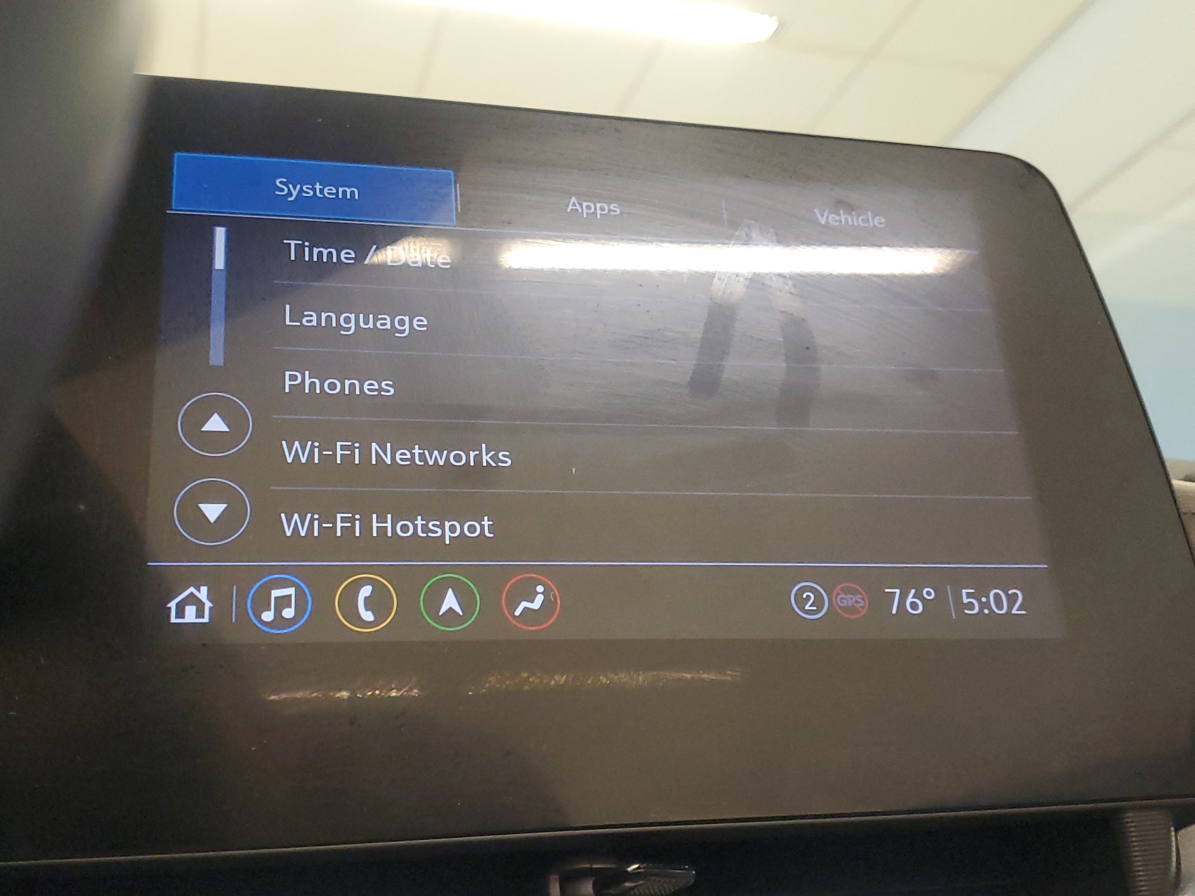 Used 2022 Chevrolet Corvette Stingray Preferred Conv image 26