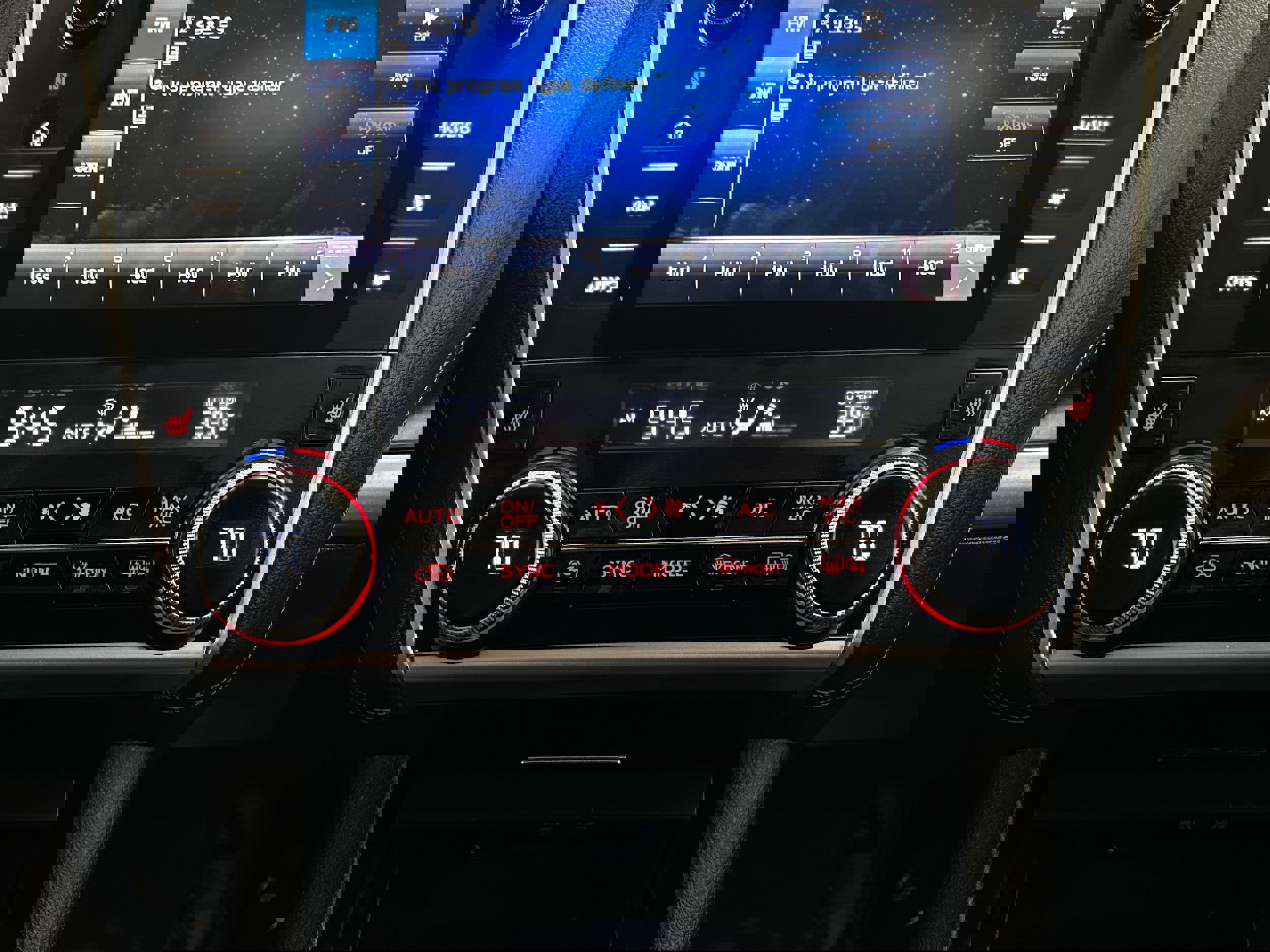 Used 2018 Subaru Outback 2.5i Limited image 10