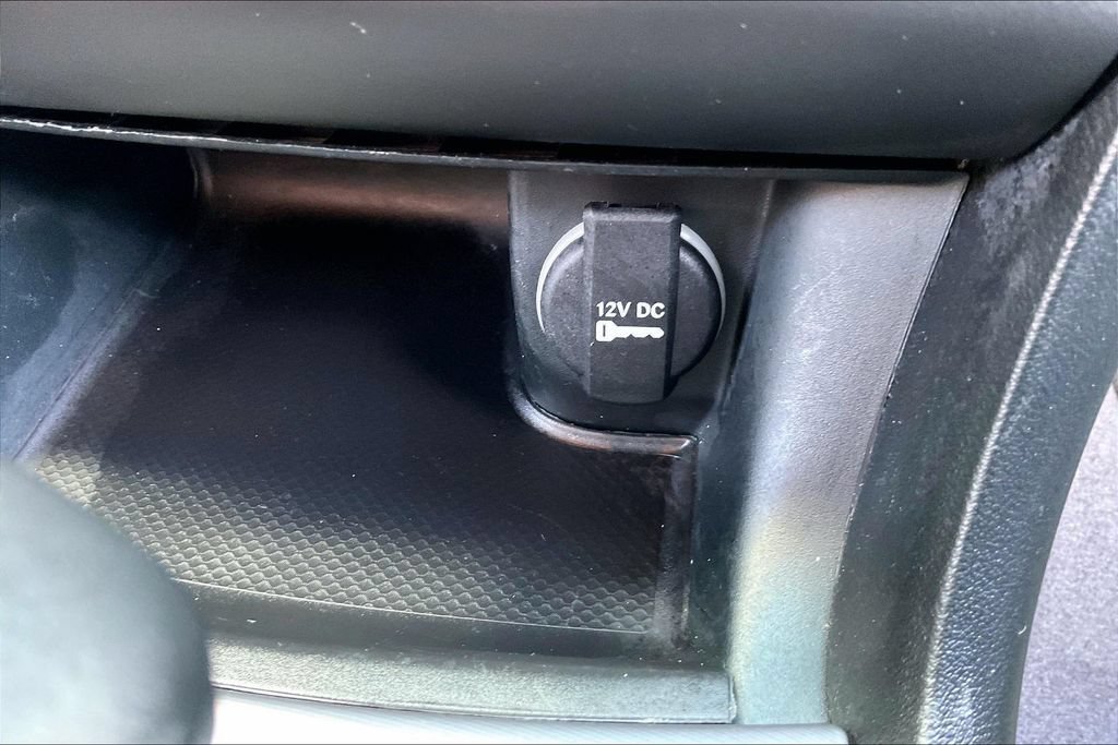 Used 2019 Dodge Charger SXT w/ Plus Group AWD/4WD image 15