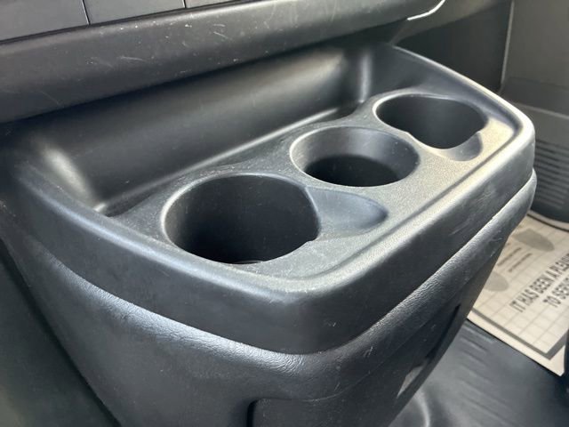 Used 2024 GMC Savana 2500 w/ Driver Convenience Package image 31