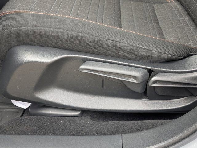 Used 2025 Honda HR-V Sport image 20