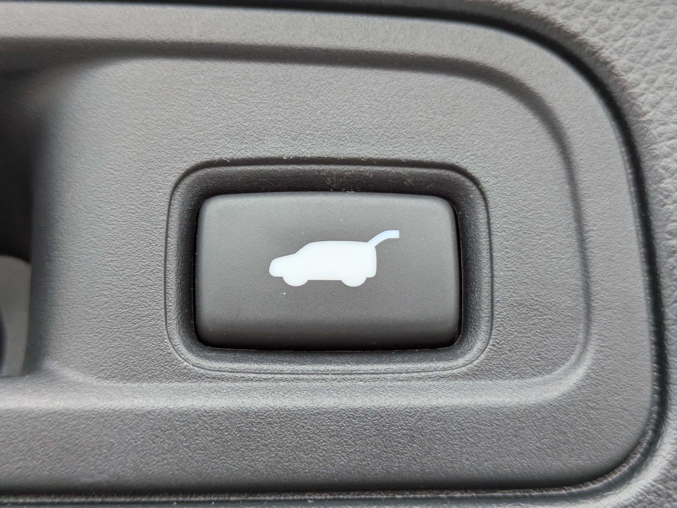 Used 2022 Honda Pilot TrailSport image 8