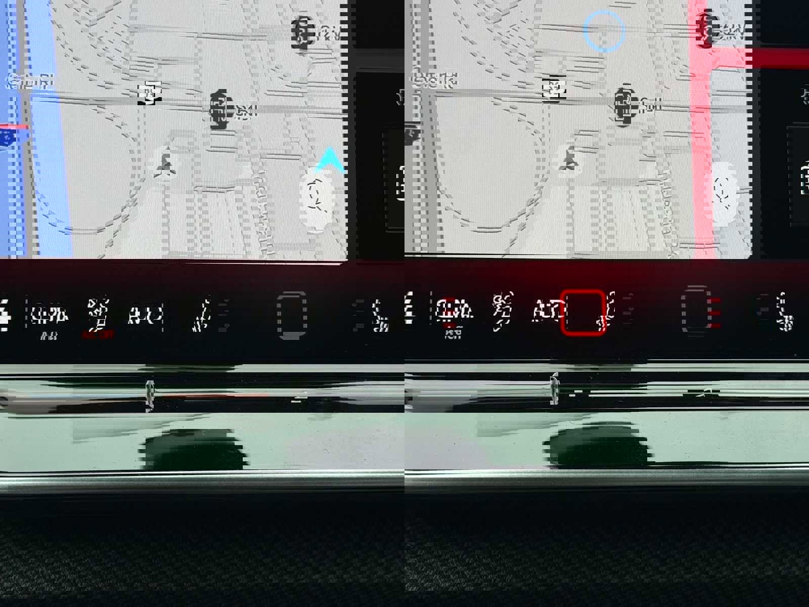 New 2026 Volkswagen GTI S image 17