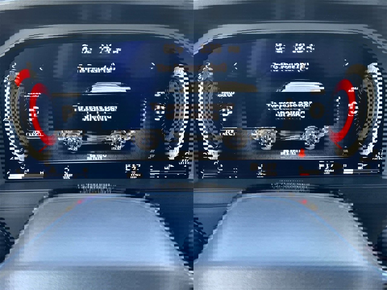 New 2026 Nissan Rogue Platinum image 33