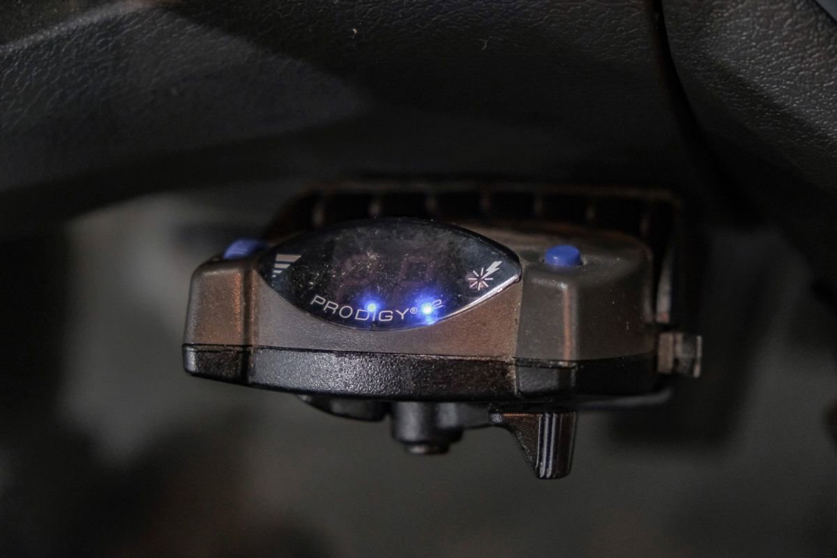 Used 2008 Dodge Ram 3500 Truck Laramie w/ Trailer Tow Group image 27