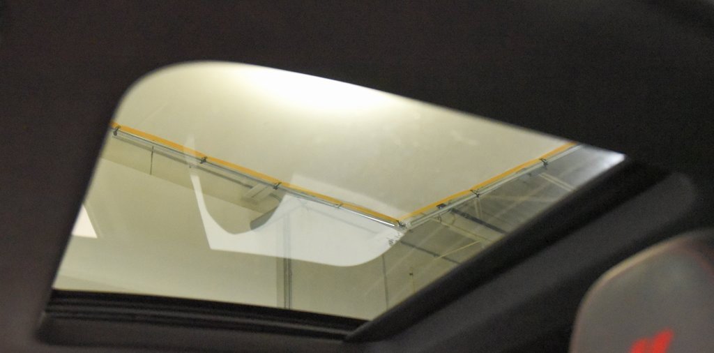 Used 2024 Dodge Hornet R/T image 32