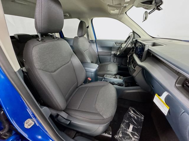 New 2026 Ford Maverick XL w/ Equipment Group 101A AWD/4WD image 26