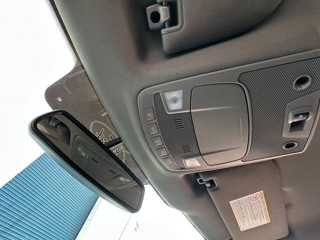 Used 2019 Ford F250 Lariat w/ Chrome Package image 31