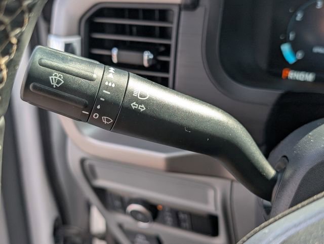 Used 2024 Ford F150 XLT w/ Tow/Haul Package image 34