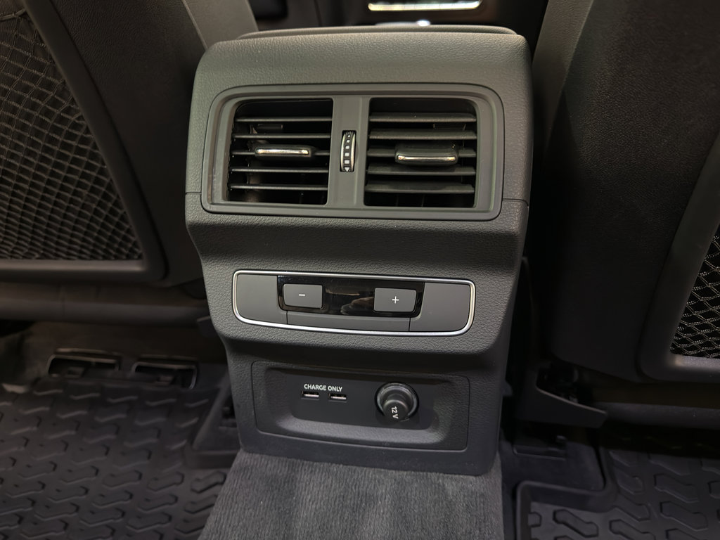 Used 2022 Audi Q5 2.0T Premium Plus image 28