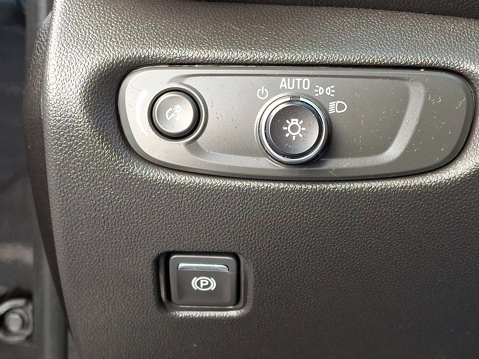 Used 2019 Chevrolet Blazer RS image 27