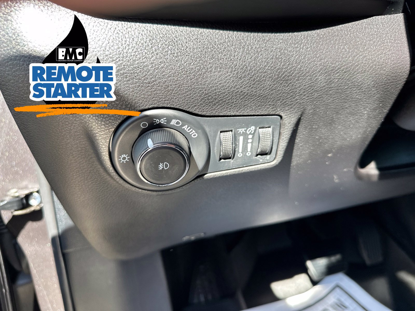 Used 2022 Jeep Compass Limited AWD/4WD image 16