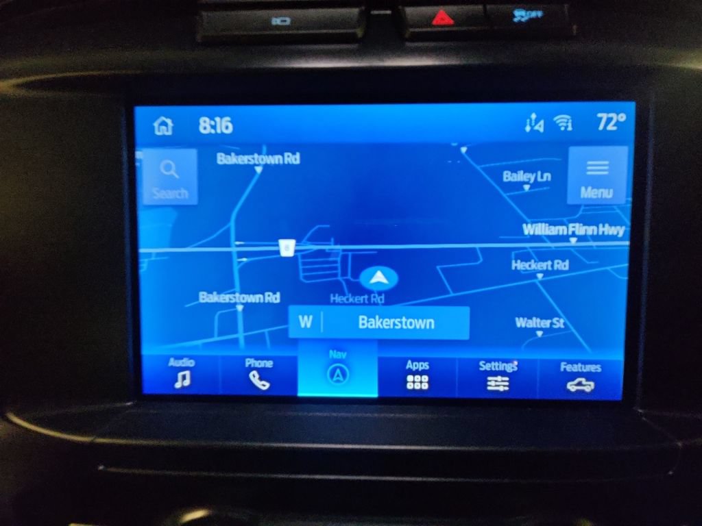 Used 2023 Ford F150 XL w/ STX Appearance Package AWD/4WD image 20