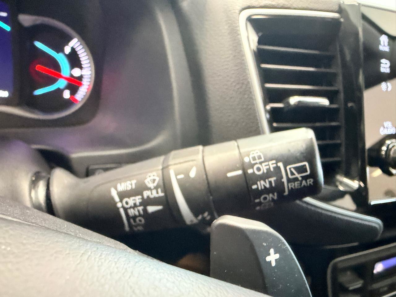 Used 2019 Honda Pilot Touring image 39