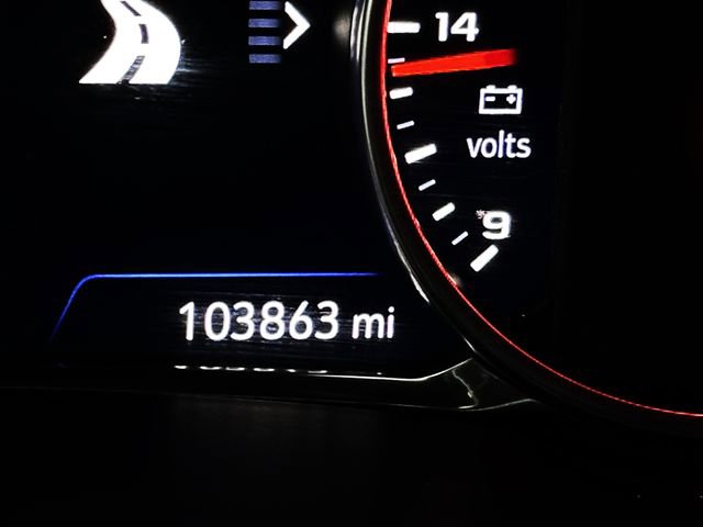 Used 2020 Chevrolet Blazer RS w/ LPO, Floor Liner Package image 22