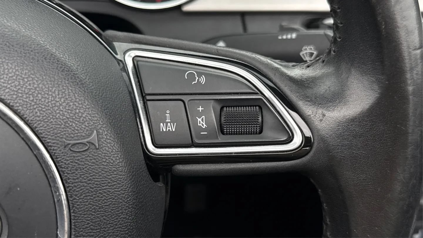 Used 2013 Audi A5 2.0T Prestige AWD/4WD image 27