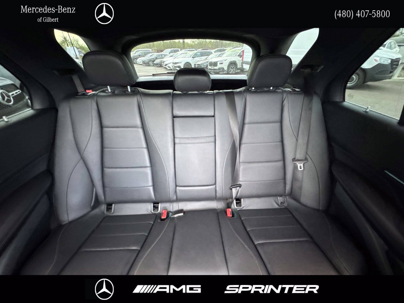 Used 2021 Mercedes-Benz GLE 350 image 15