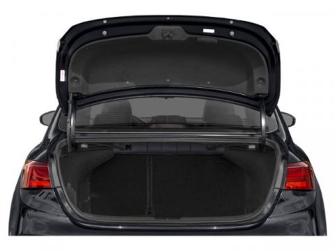 Used 2024 Kia Forte GT-Line w/ GT-Line Premium Package image 14