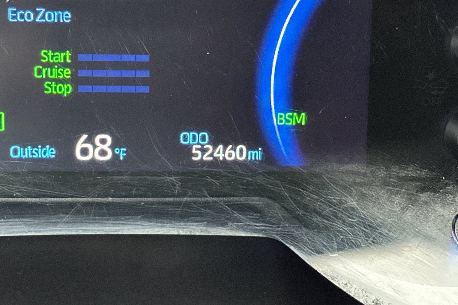 Used 2023 Toyota RAV4 LE AWD/4WD image 28
