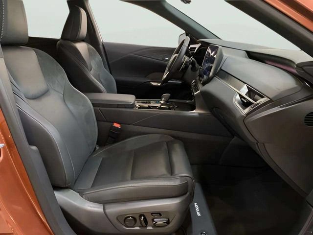 Used 2024 Lexus RX 350 AWD w/ Convenience Package image 78