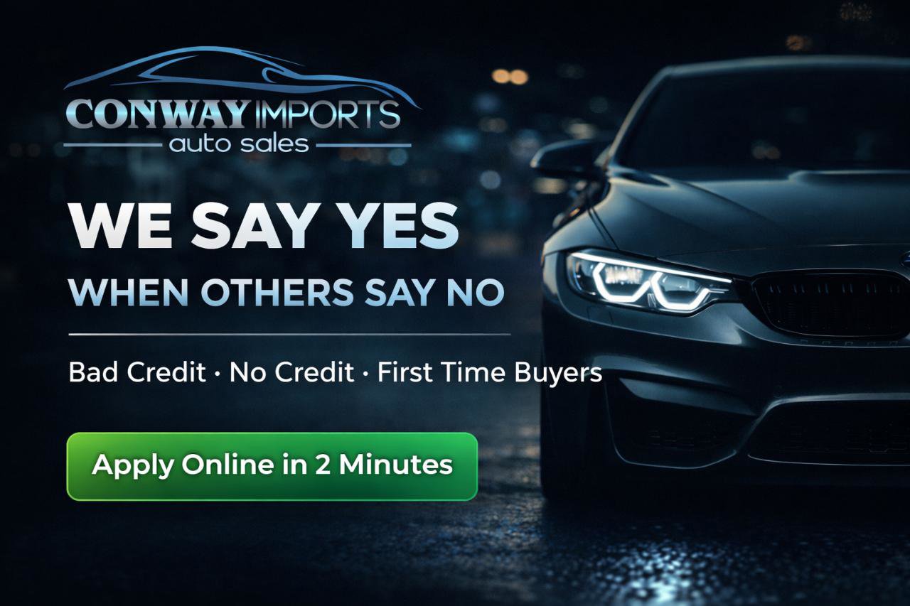 Used 2019 BMW 440i xDrive Convertible w/ M Sport Package image 32