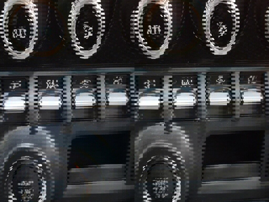 Used 2017 Subaru BRZ Limited image 24