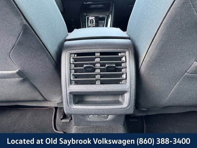 Used 2024 Volkswagen GTI S image 12