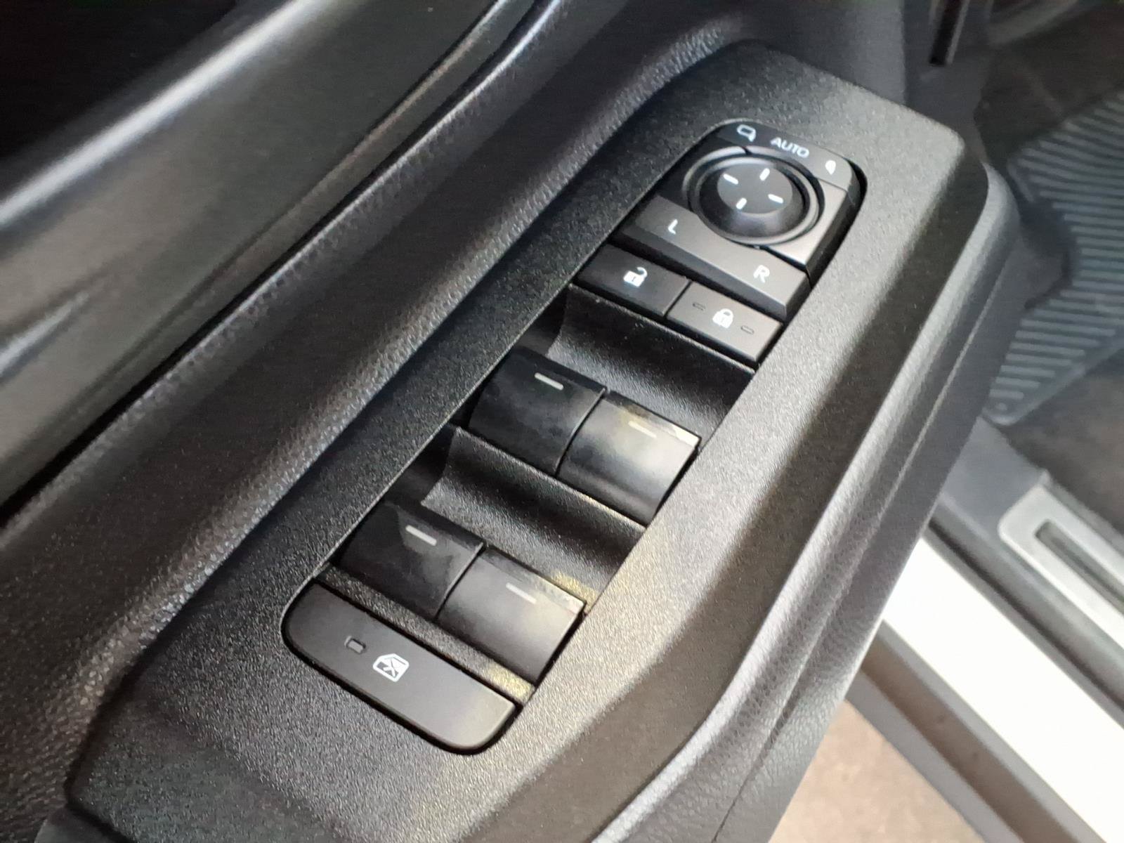 Used 2024 Toyota Land Cruiser 1958 AWD/4WD image 14
