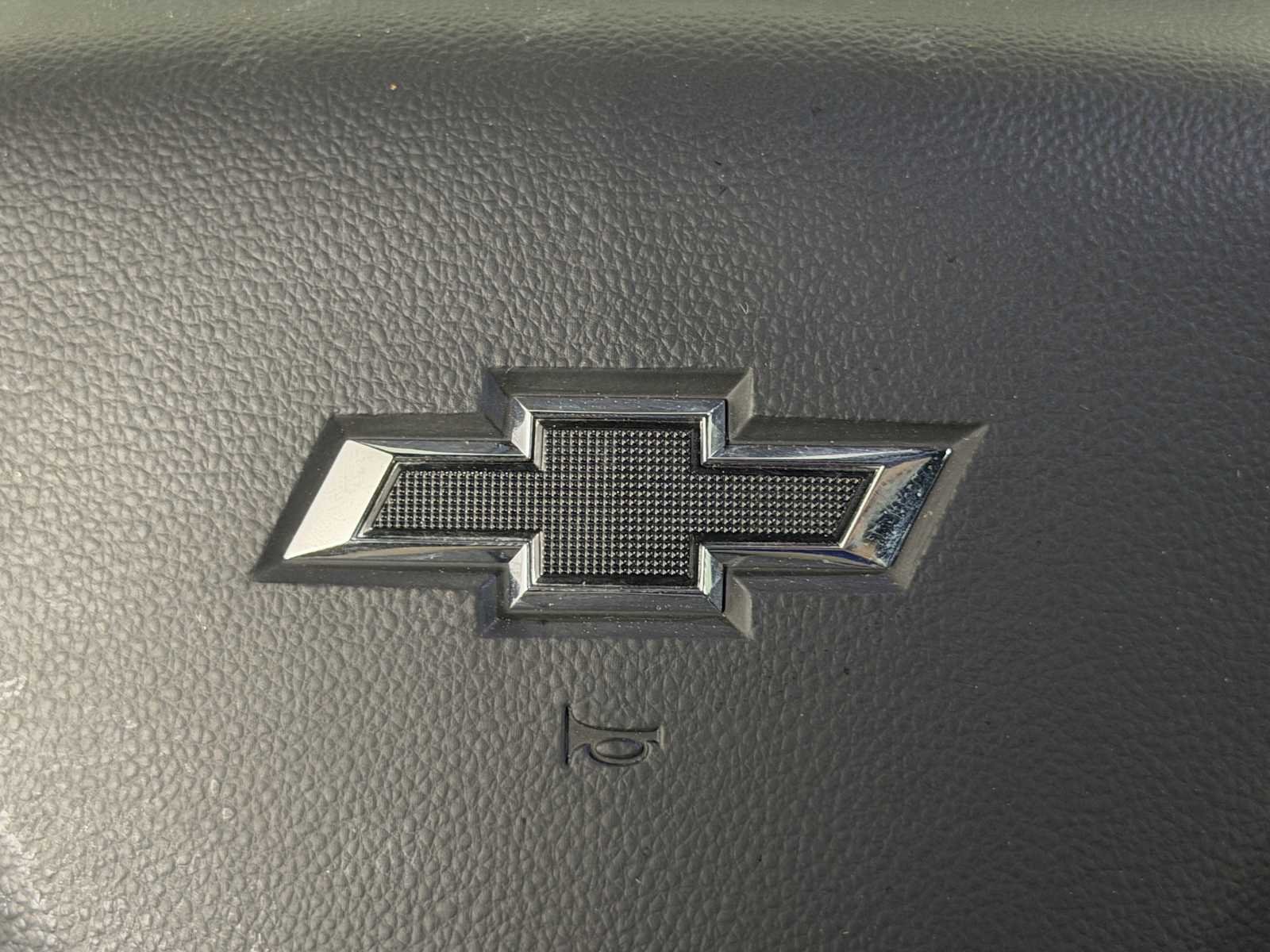 Used 2025 Chevrolet Silverado 1500 RST w/ Convenience Package II RWD image 23