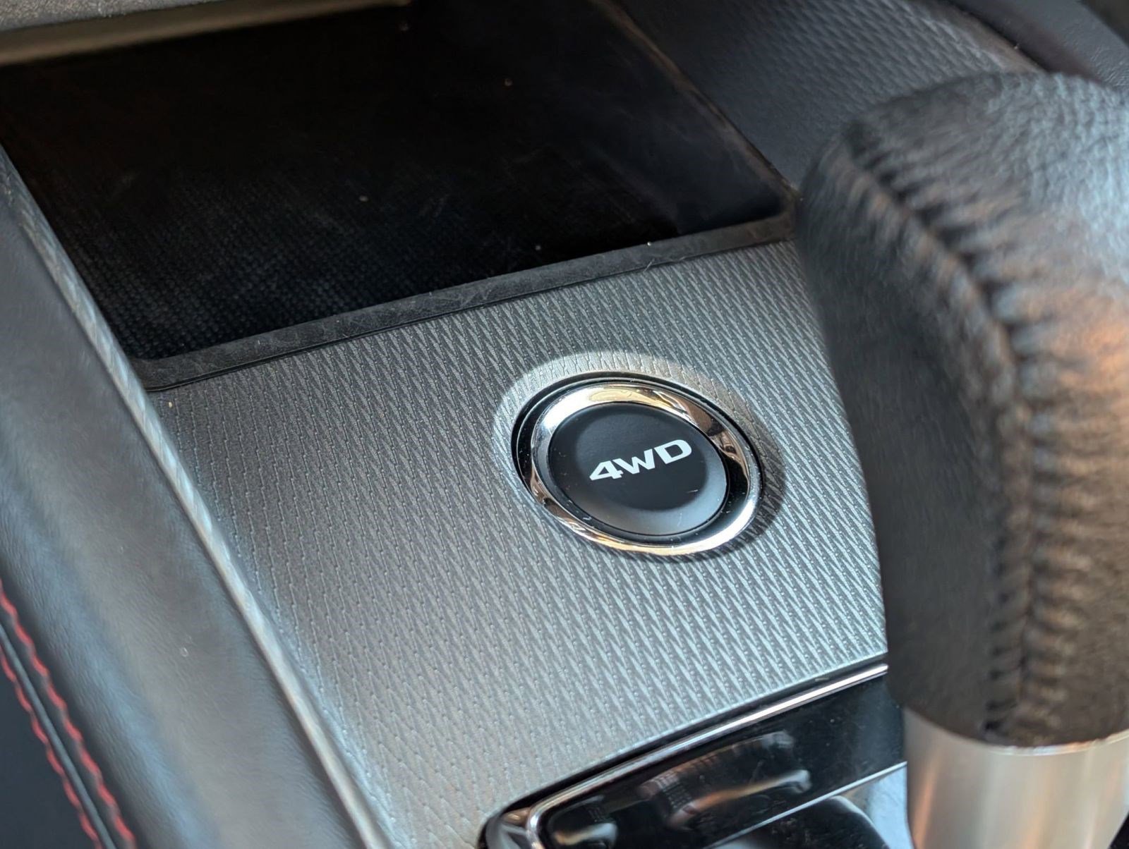 Used 2024 Mitsubishi Outlander Sport SE image 26