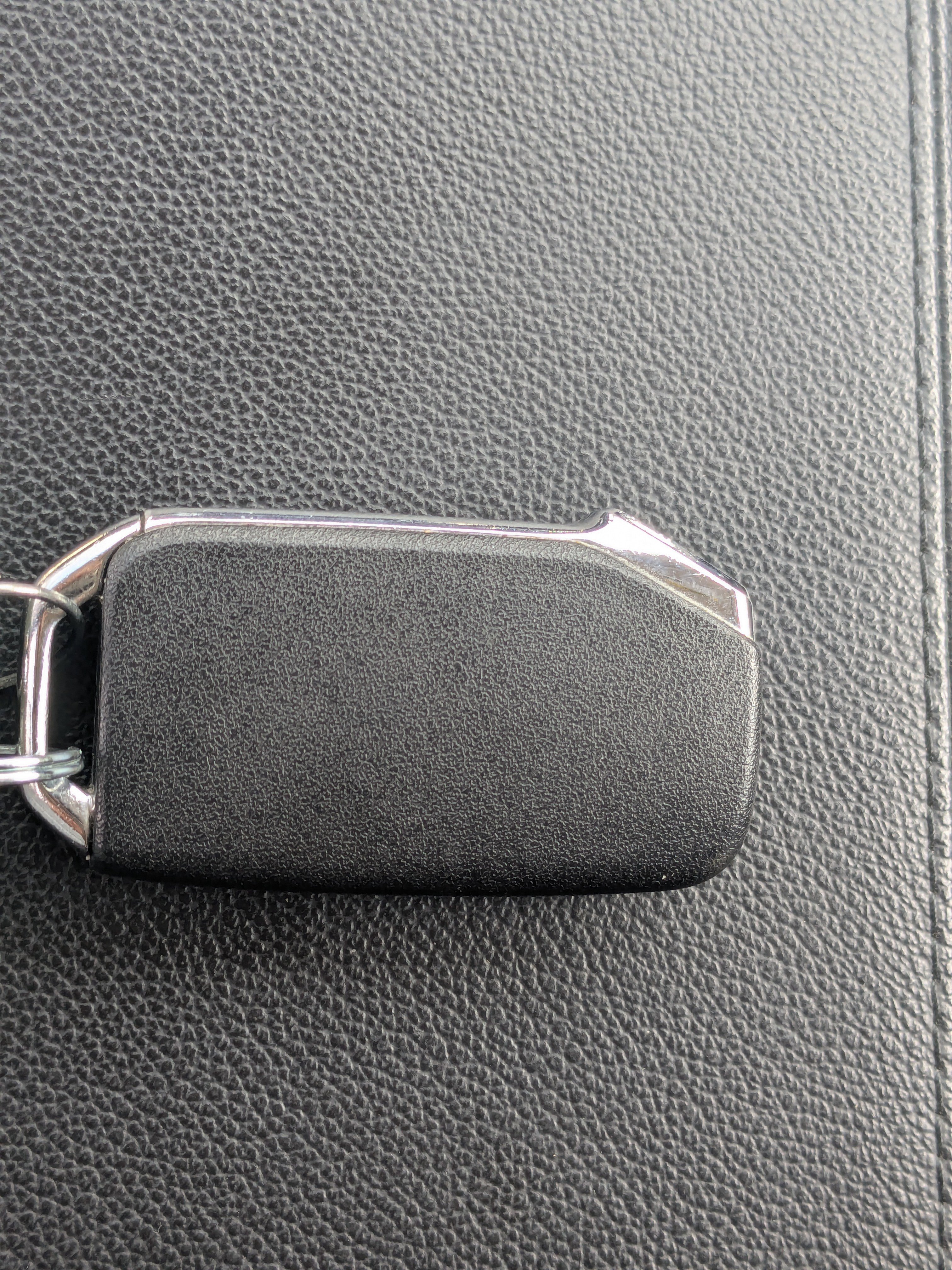 Certified 2024 Kia Sportage EX image 39