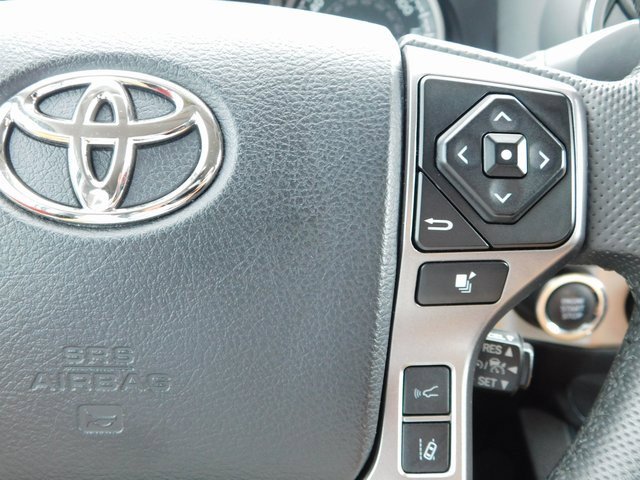 Used 2023 Toyota Tacoma SR5 image 28