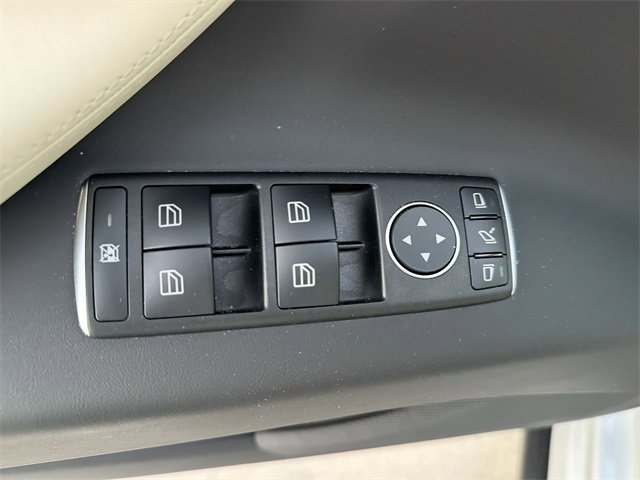 Used 2017 Tesla Model X 100D image 10