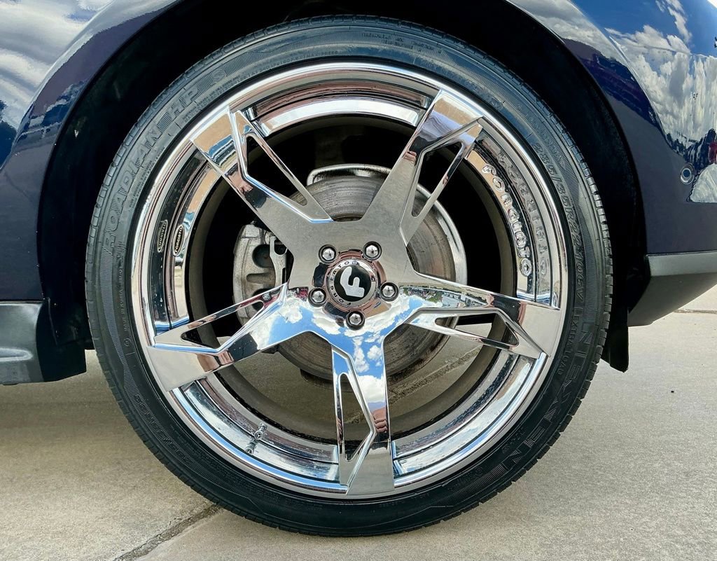 Used 2014 Mercedes-Benz ML 350 BlueTEC 4MATIC image 20