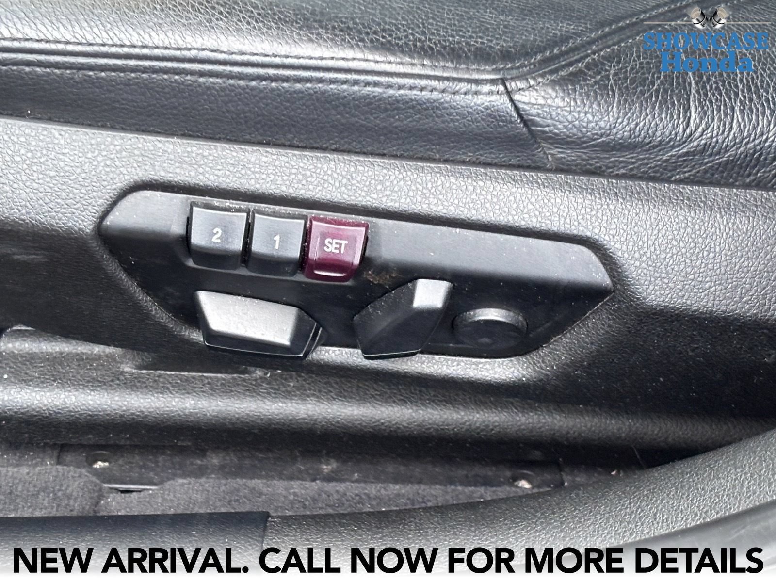 Used 2015 BMW 328i Sedan RWD image 10