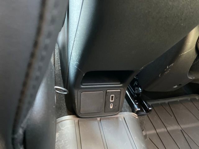 Used 2024 Buick Encore GX Sport Touring w/ Comfort Package image 18