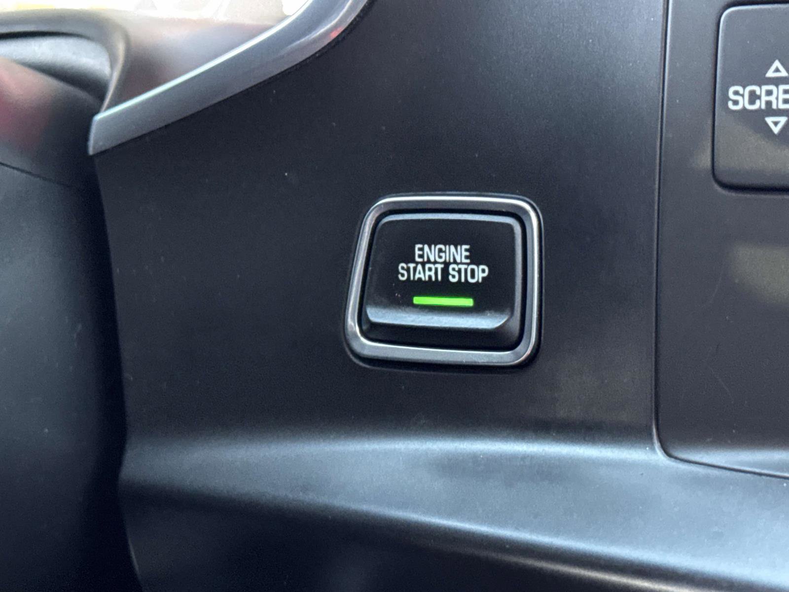 Used 2015 Chevrolet Corvette Z06 w/ 2LZ Preferred Equipment Group image 7