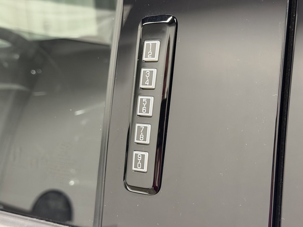 Used 2023 Ford F150 XLT w/ Equipment Group 302A High image 32