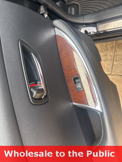 Used 2010 Lexus ES 350 image 32