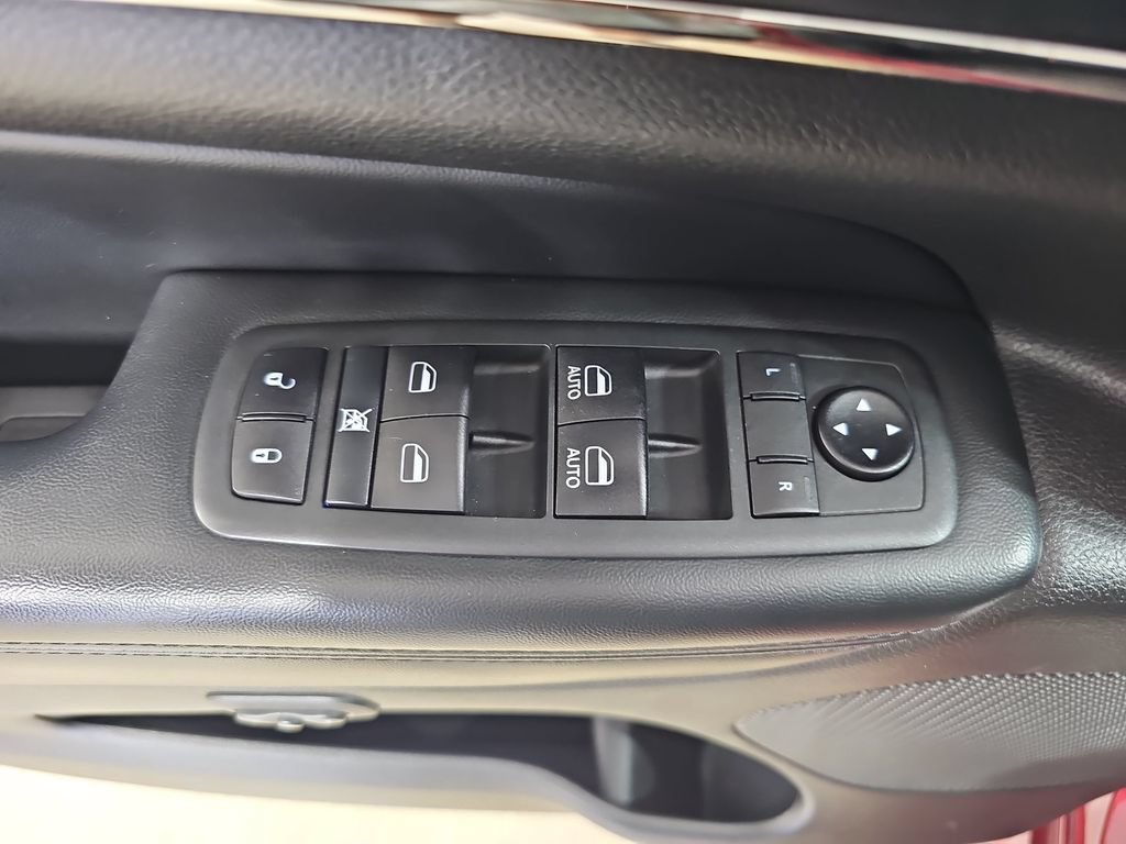 Used 2020 Jeep Grand Cherokee Limited X AWD/4WD image 33