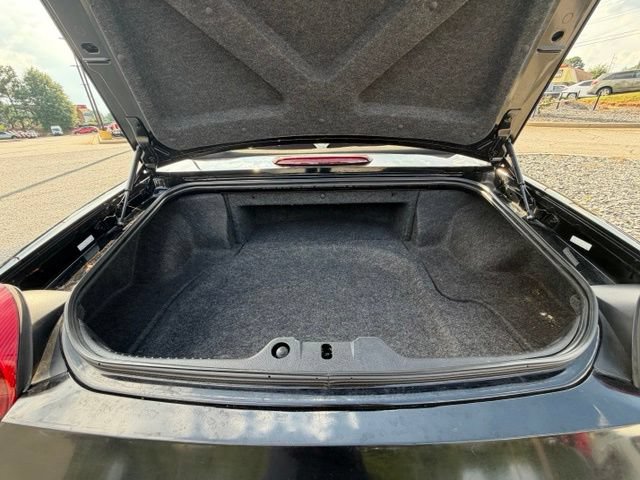 Used 2003 Ford Thunderbird RWD image 27