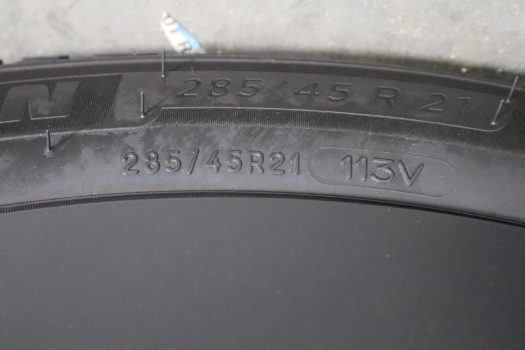 Used 2024 Kia EV9 GT-Line AWD/4WD image 45