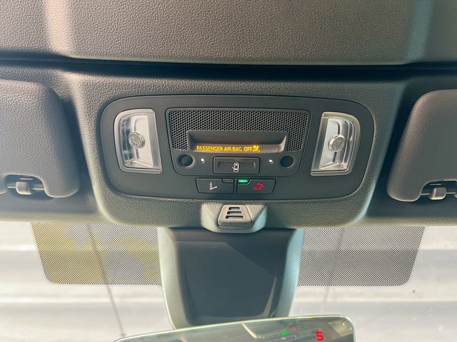 Used 2024 Audi A5 2.0T Premium Plus w/ Premium Plus image 20