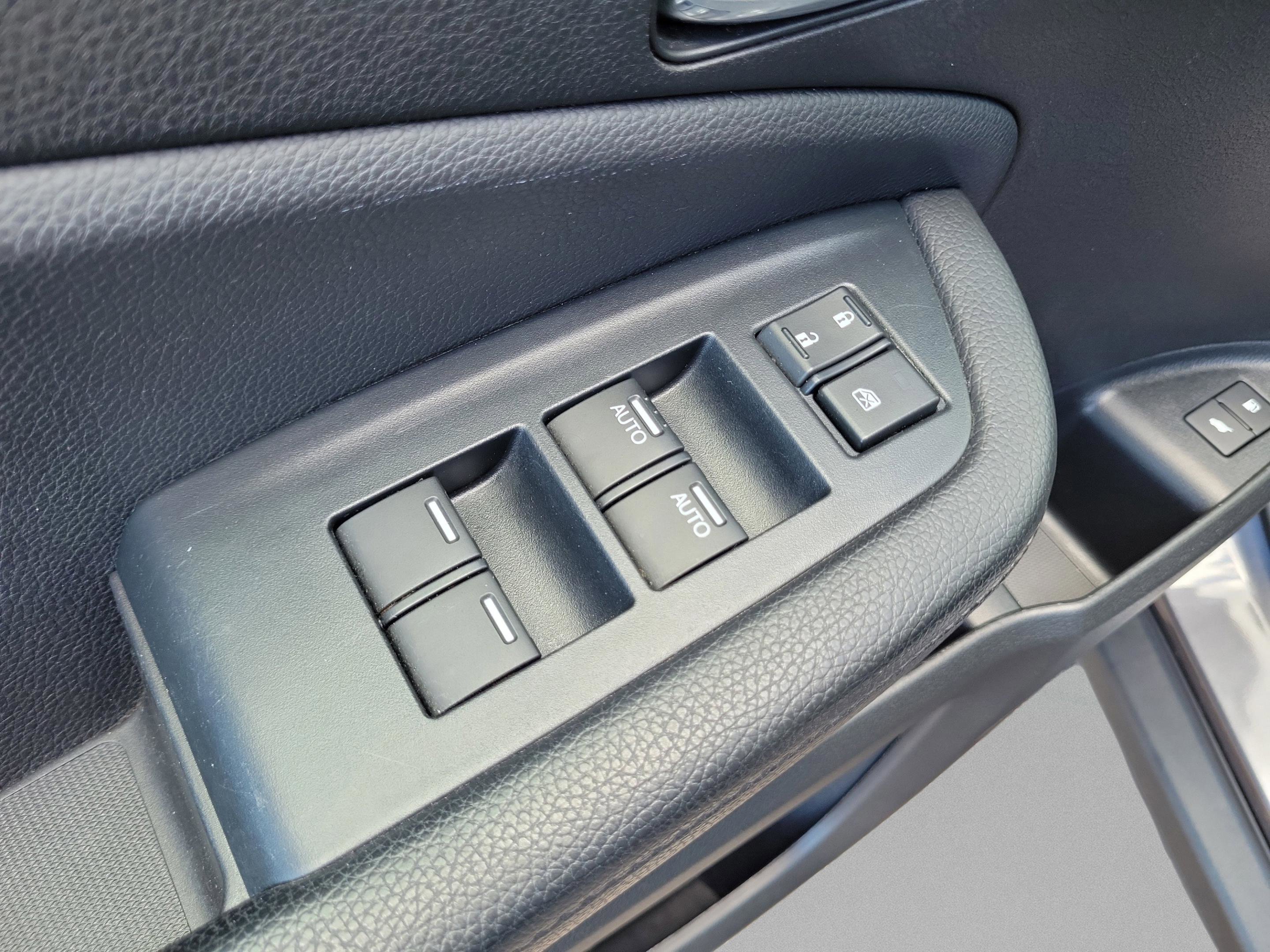 Used 2022 Honda Pilot Special Edition image 23