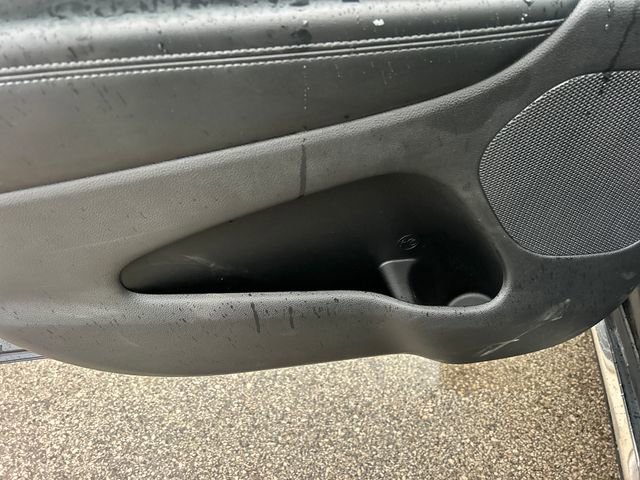 Used 2024 Dodge Durango SXT image 31