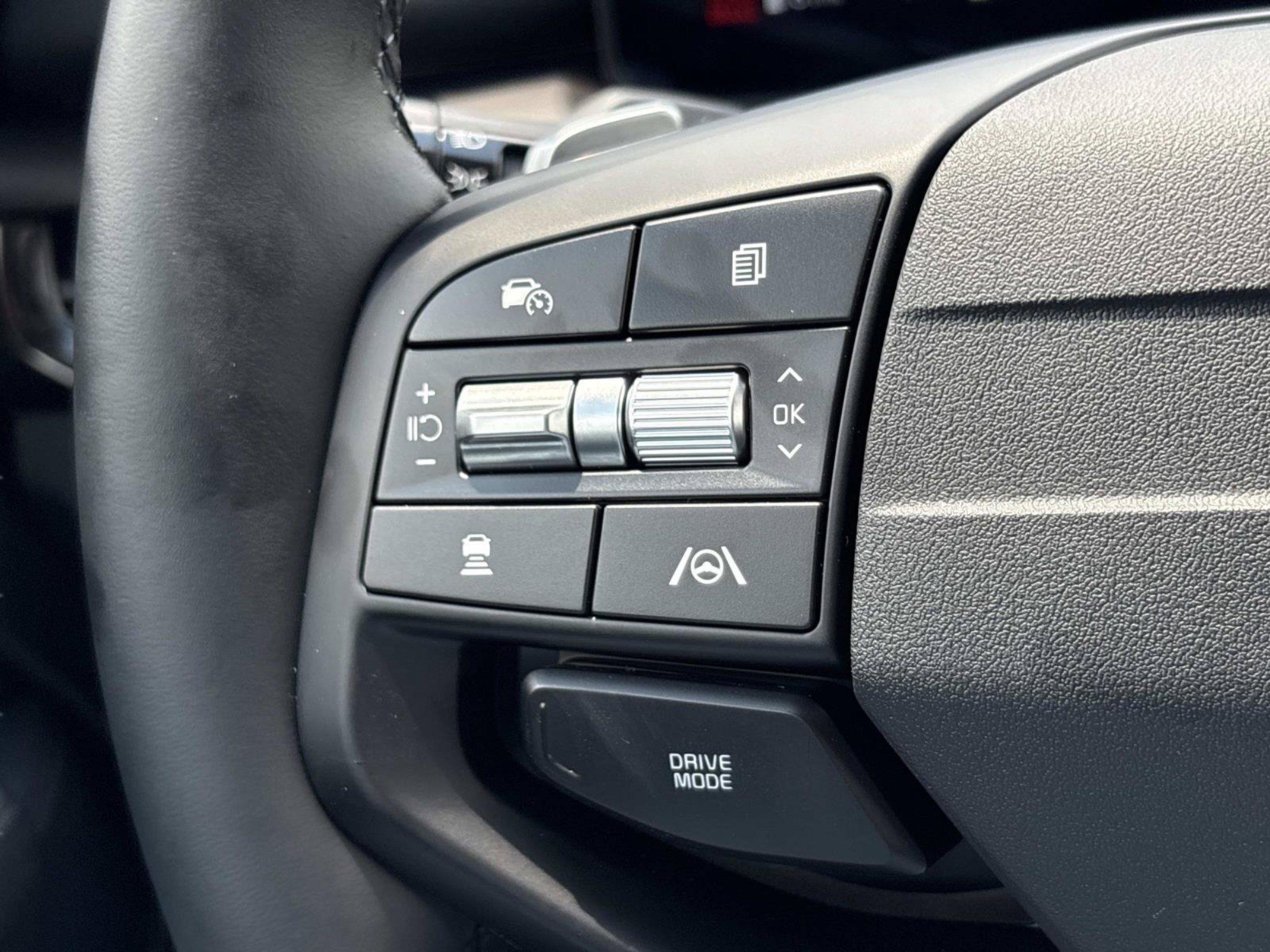 New 2027 Kia Sportage SX Prestige AWD/4WD image 26