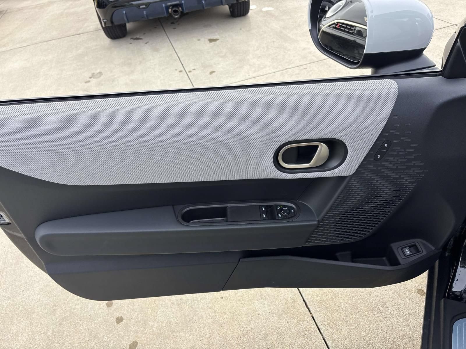 New 2026 MINI Cooper 2-Door Hardtop FWD image 11